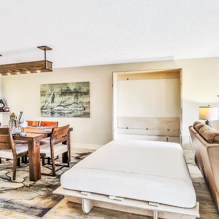Cocoas By The Sea Appartement Cocoa Beach Buitenkant foto