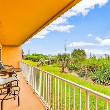 Cocoas By The Sea Appartement Cocoa Beach Buitenkant foto