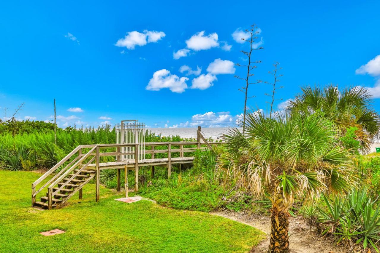 Cocoas By The Sea Appartement Cocoa Beach Buitenkant foto