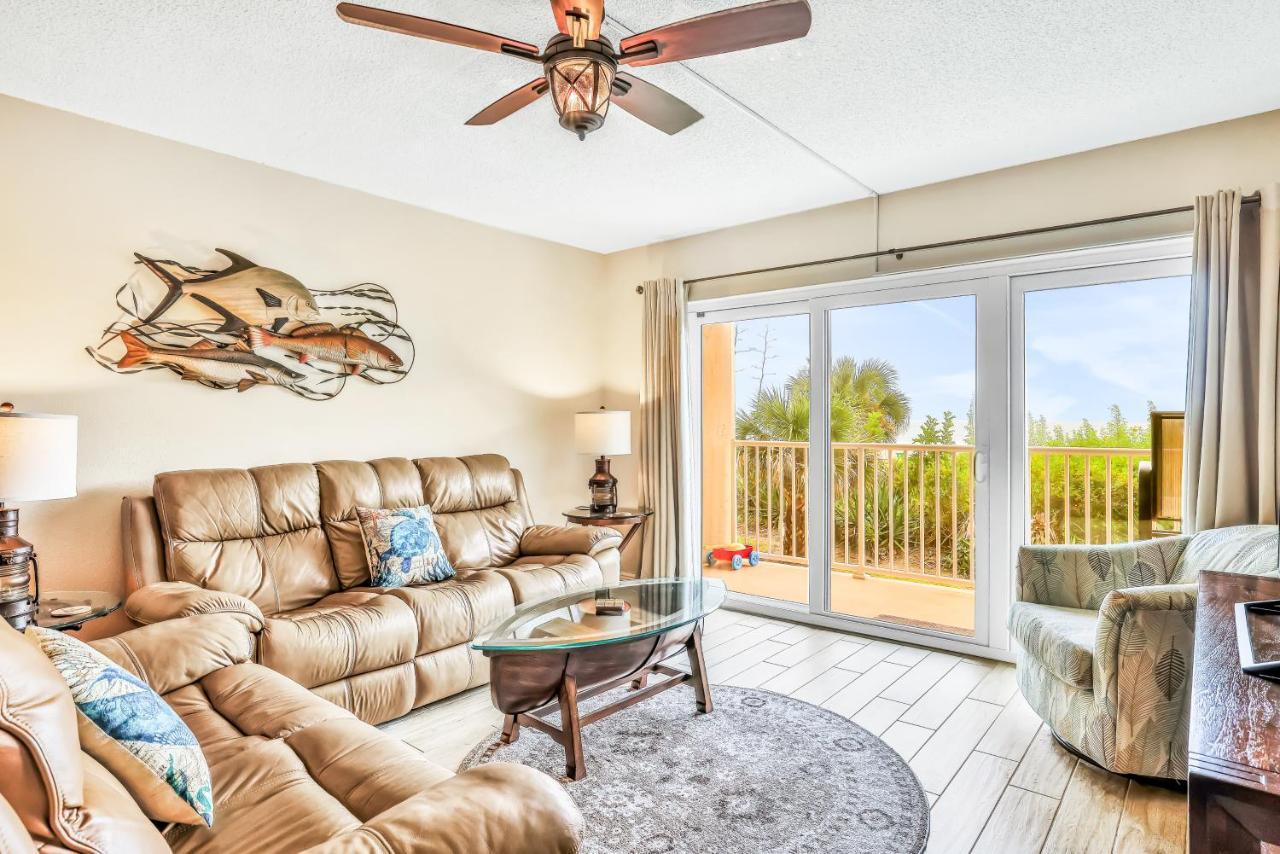 Cocoas By The Sea Appartement Cocoa Beach Buitenkant foto
