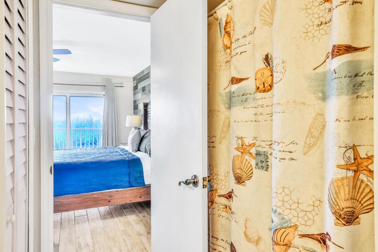 Cocoas By The Sea Appartement Cocoa Beach Buitenkant foto