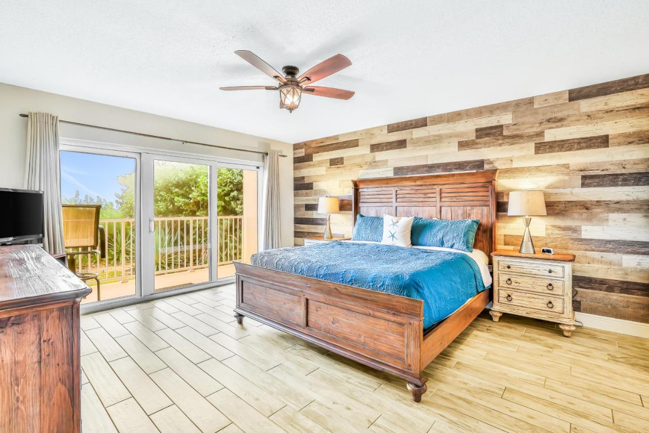 Cocoas By The Sea Appartement Cocoa Beach Buitenkant foto