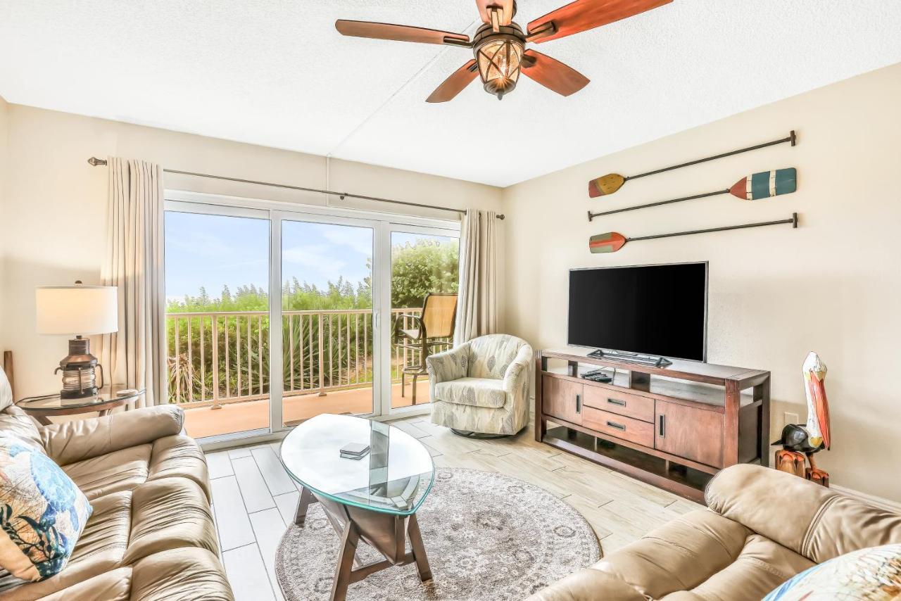Cocoas By The Sea Appartement Cocoa Beach Buitenkant foto